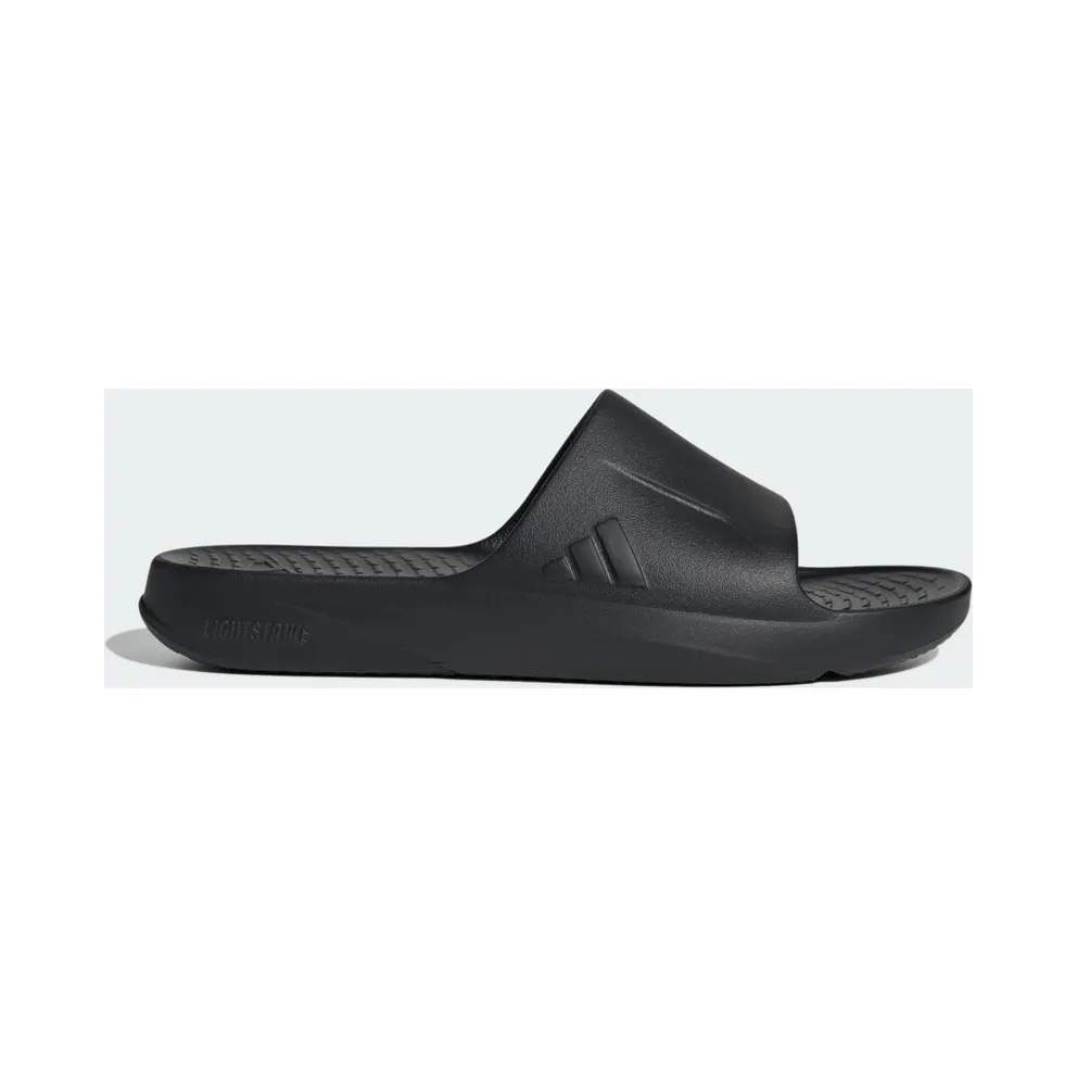 adidas Lightshift Slippers Core Black Core Black Core Black (HQ2423)