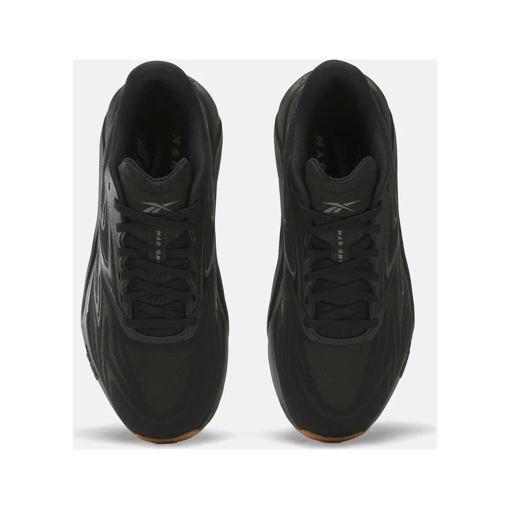 Reebok Nano Gym 2.0 “Black” (100272180)