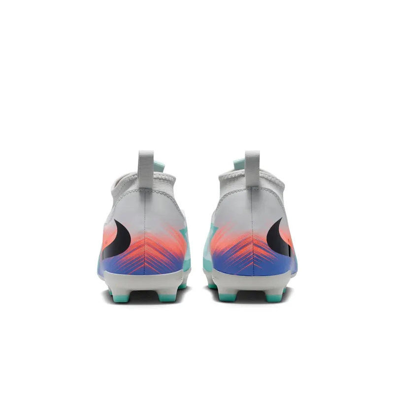 Nike Phantom 6 High Academy FG/MG United 002 Pack (IB1517-300)