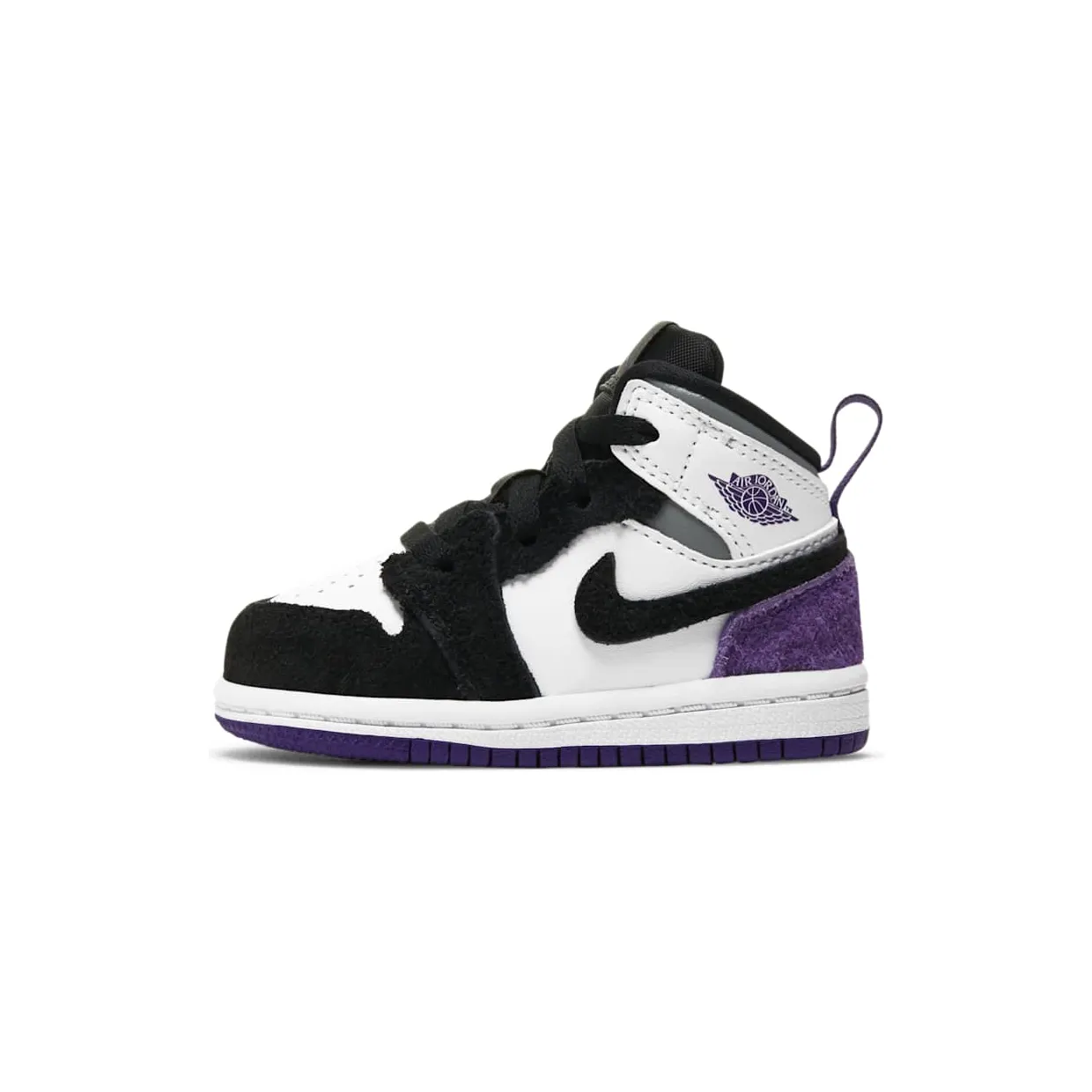 air-jordan-1 BQ6933-105