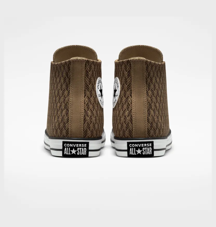 converse-chuck-taylor-all-star A03281C