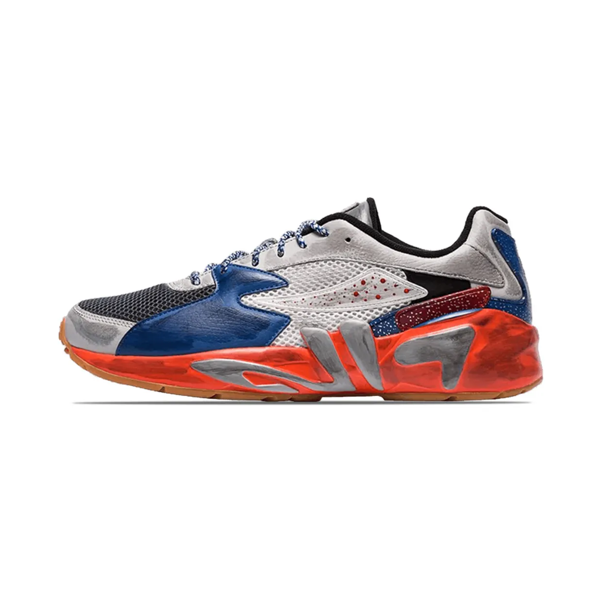 brands-other-sneaker 13783158
