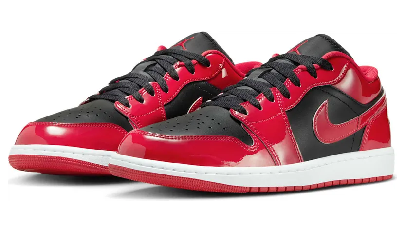air-jordan-1 HV4089-006