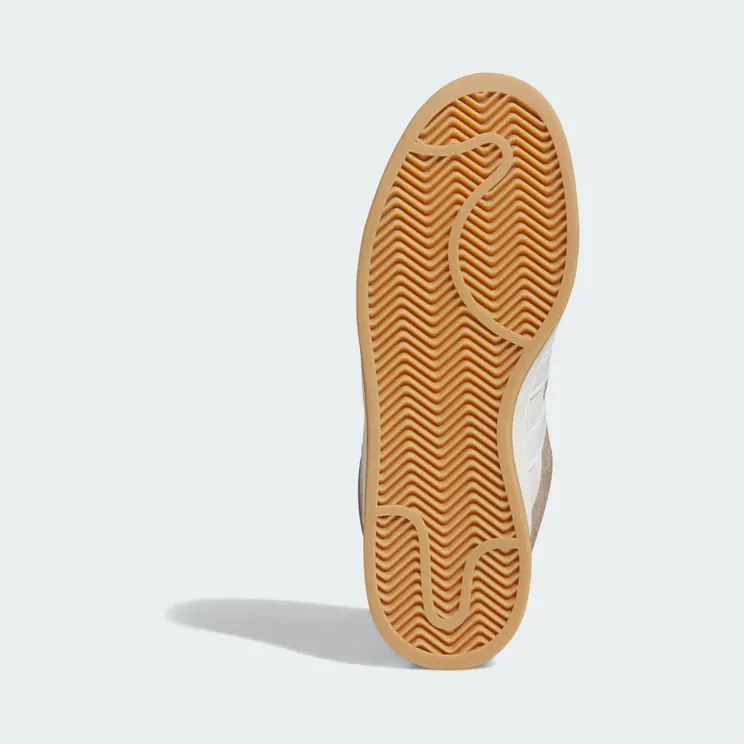 adidas-campus JP9583