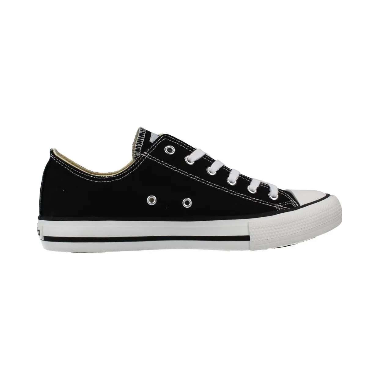 victoria-sneaker 106550-10