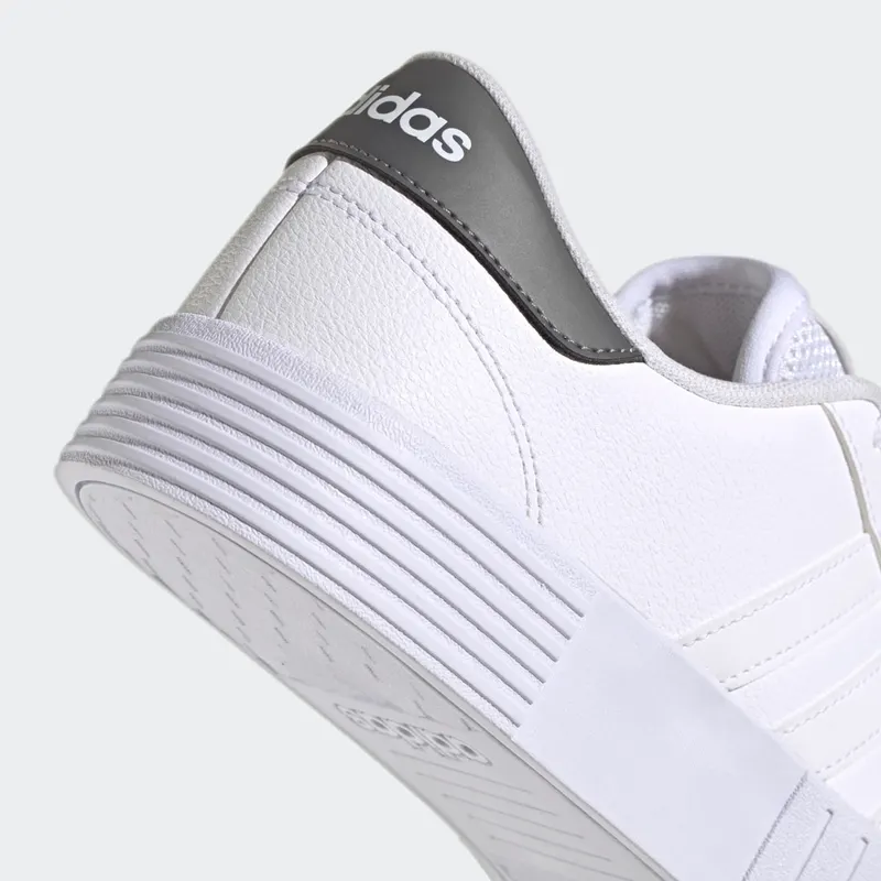 adidas-court GZ2695