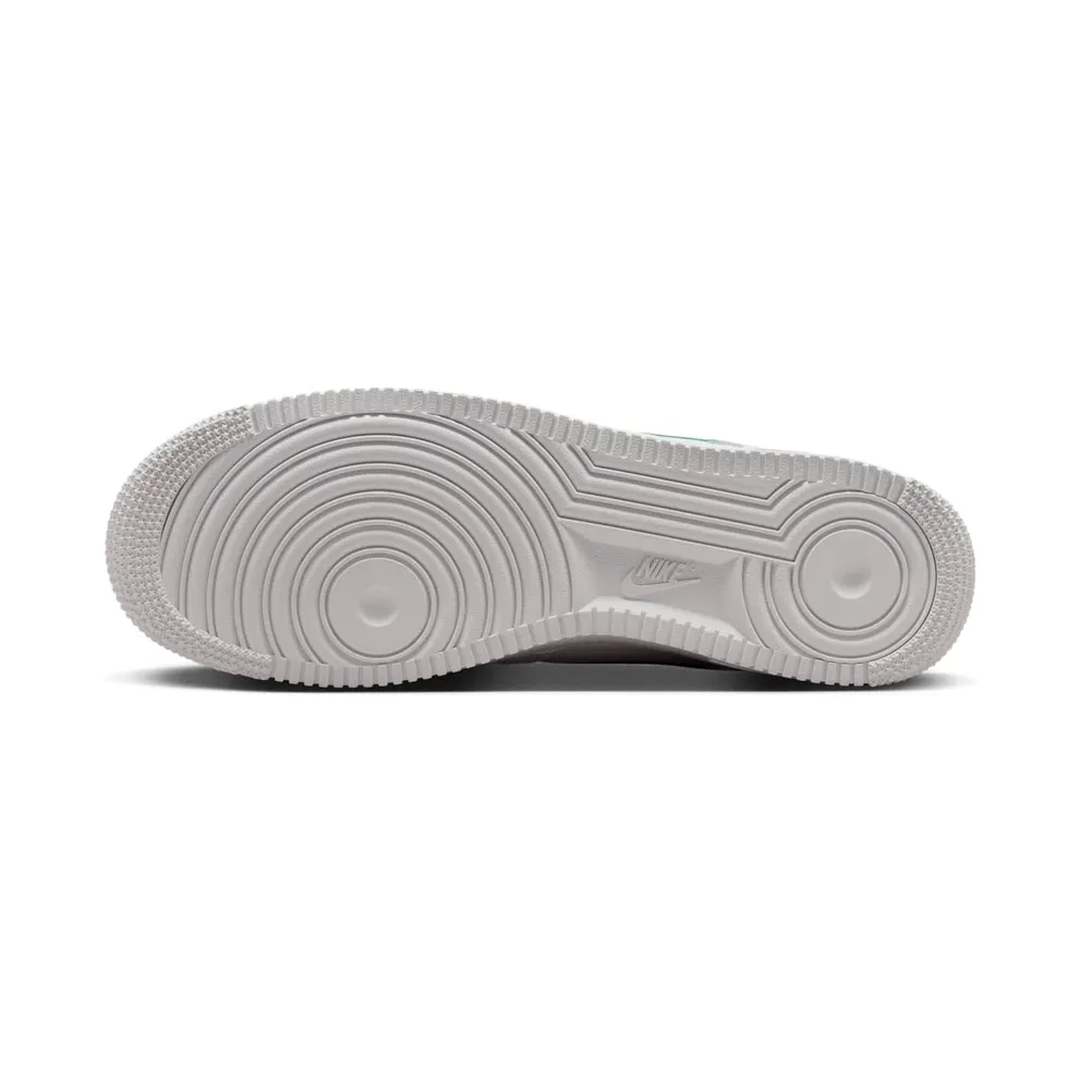 Nike Air Force 1 “Resort and Sport” (FN8349-100)