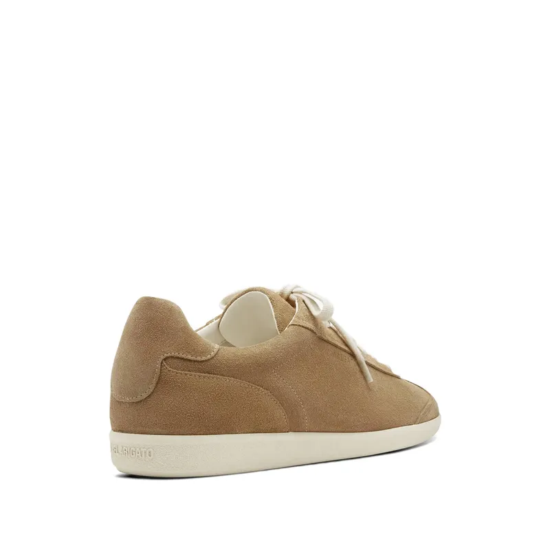 Axel Arigato Zane Suede “Neutrals” (F4067003)