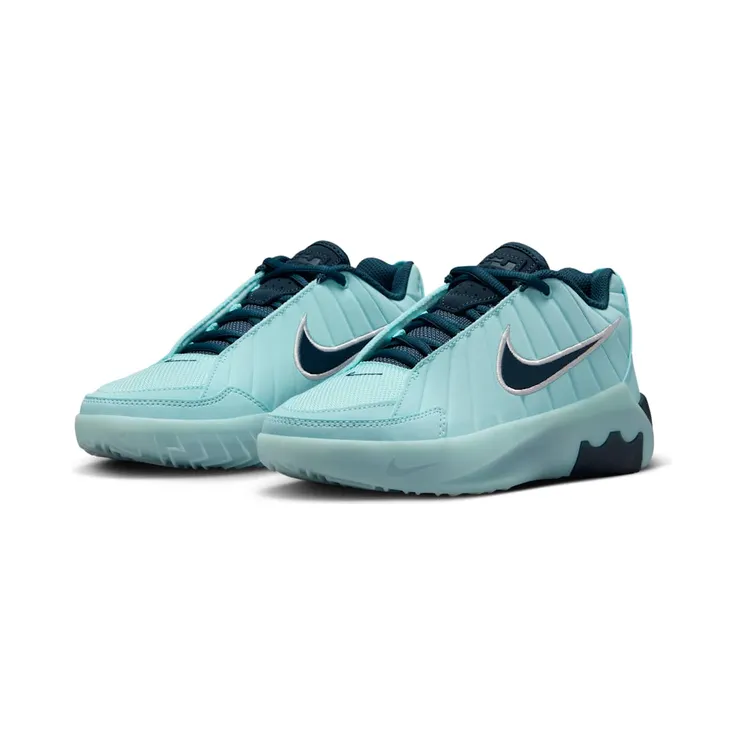 lebron-witness-9 HV2270-401