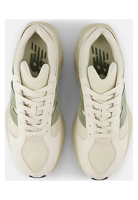 new-balance-wrpd UWRPDWHC