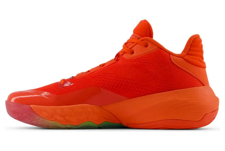 new-balance-two-wxy BB2WYGP4