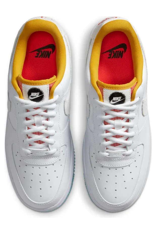 nike-air-force CZ8132-100
