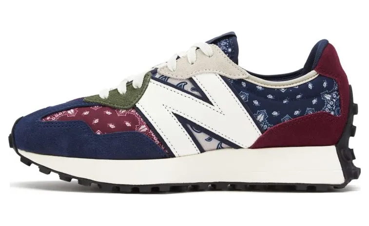 new-balance-327 MS327DWU