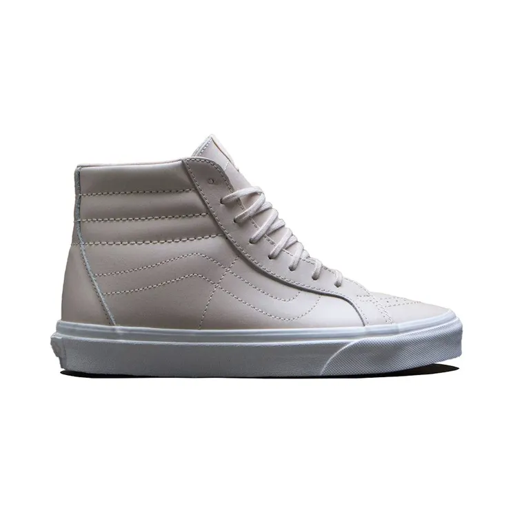 Vans SK8-Hi Reissue DX Whisper Pink Gold (VN08GJOES)
