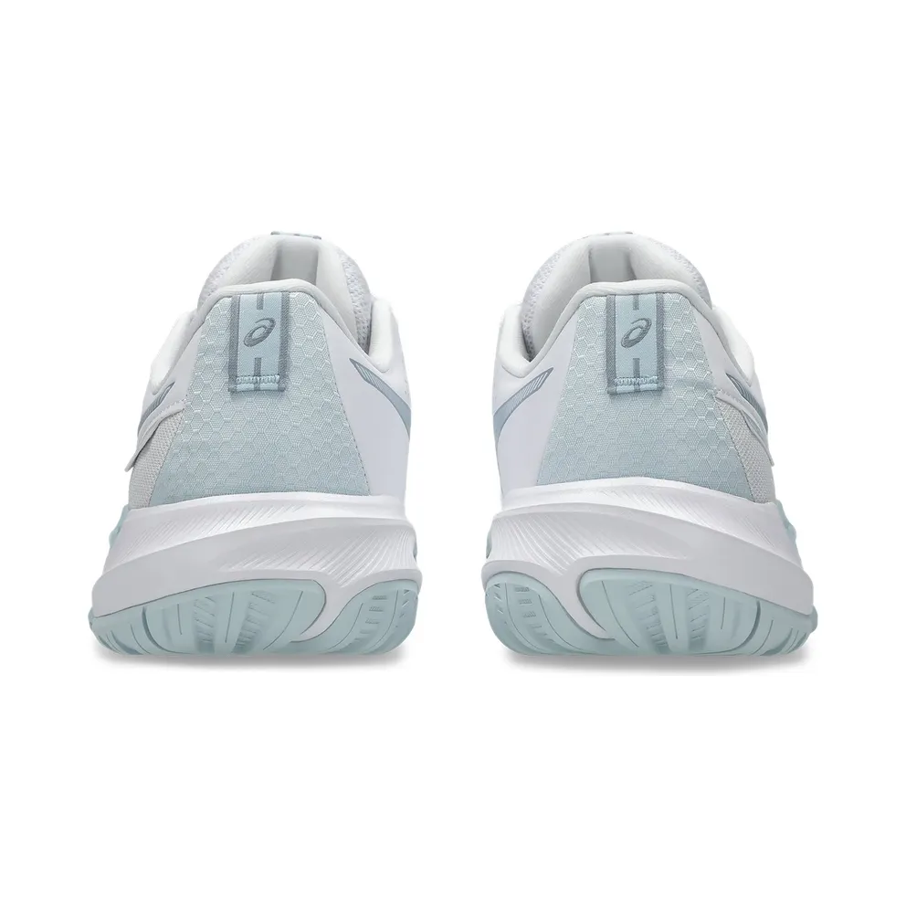 Asics Gel-Challenger White (1042A294-102)