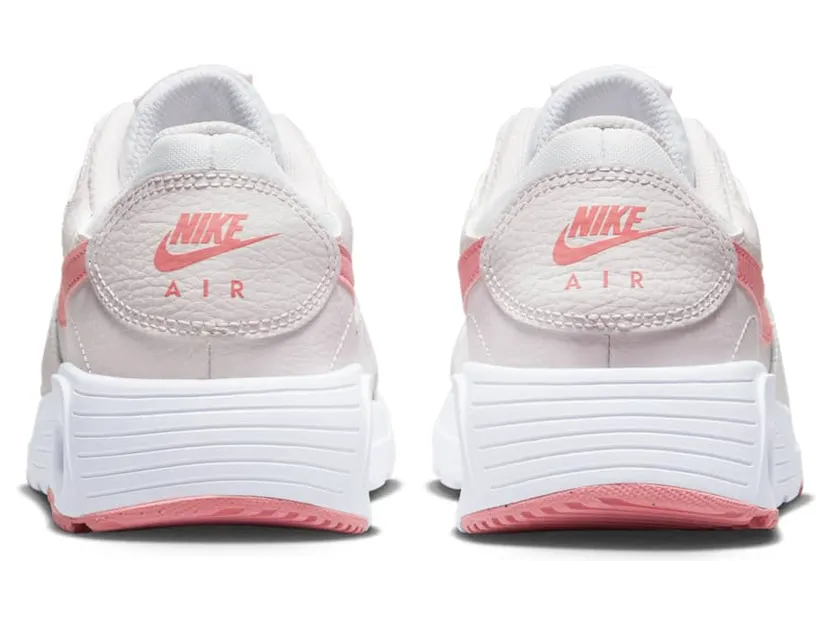 nike-air-max CW4554-601