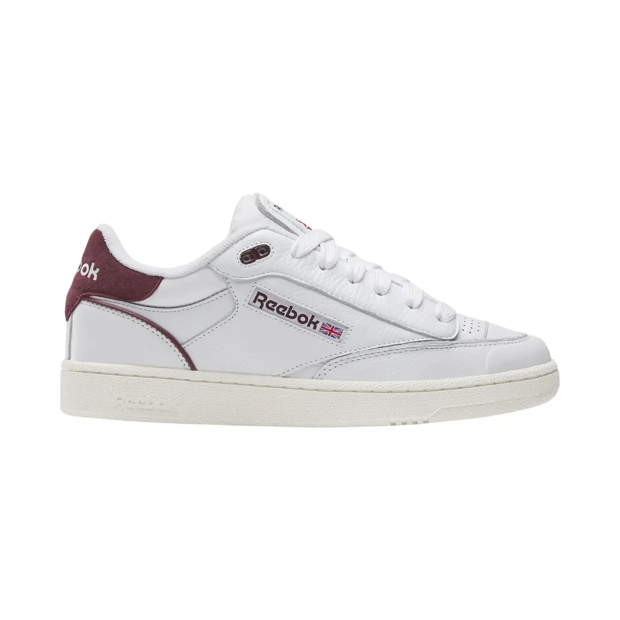 reebok-club-c 100032938