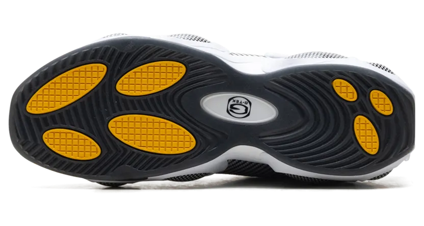 nike-sneaker DM0879-101