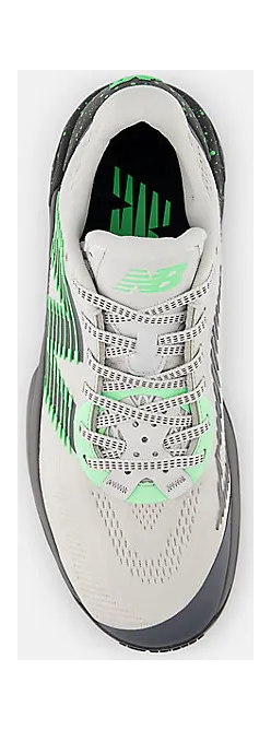 new-balance-two-wxy BB2WYPF5