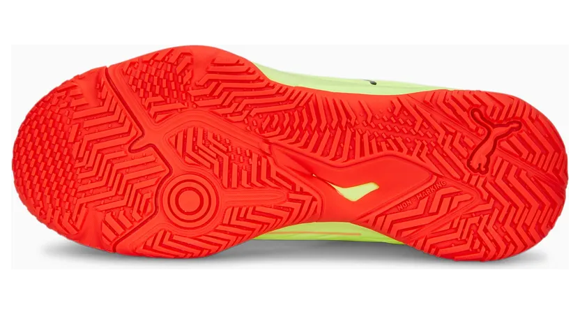 puma-accelerate 106878-02