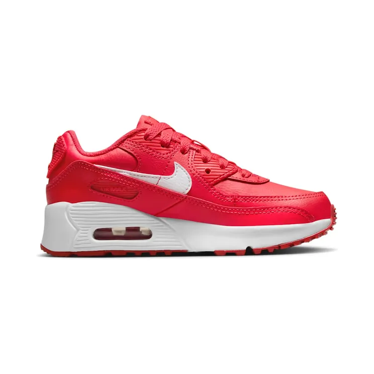 nike-air-max DV3608-600
