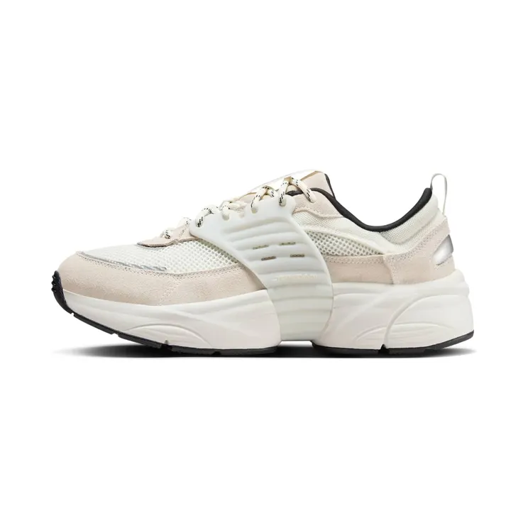 Jordan Trunner O/S “Sail” (IB3722-102)