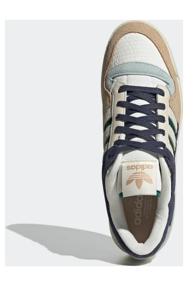 adidas-forum GW4332