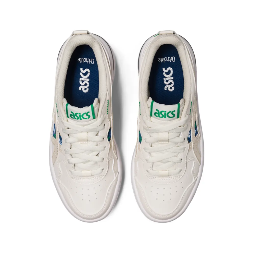 Asics Japan S St Cream/Oatmeal (1202A438.100)