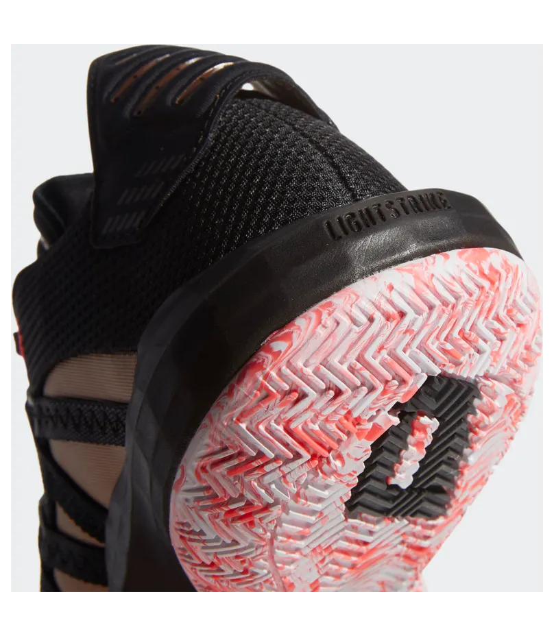 adidas-dame FX9025