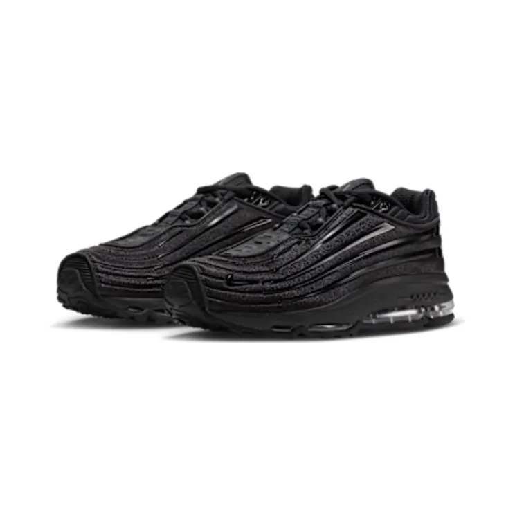 nike-air-max IV7022-002