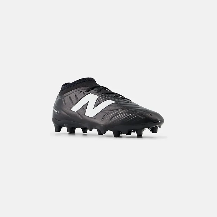 new-balance-tekela SJT3FBG5