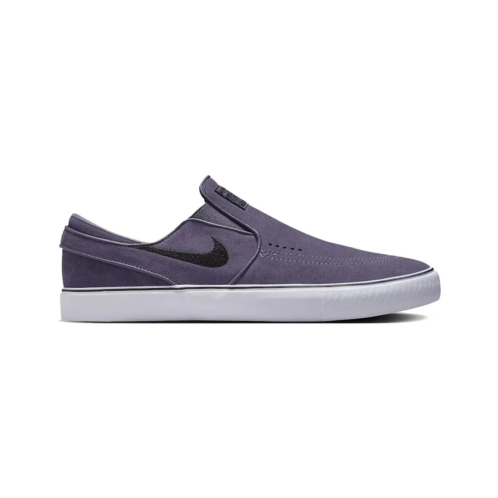 Nike SB Stefan Janoski+ Slip Dark Raisin (FN5893-500)