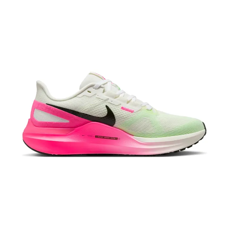 nike-structure IB7452-100