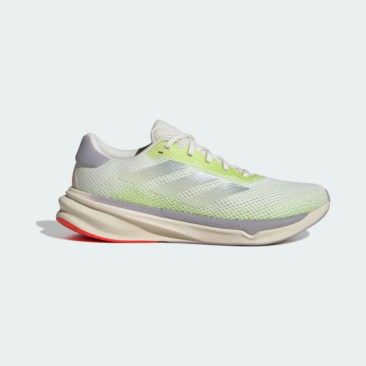 adidas-supernova IE8181