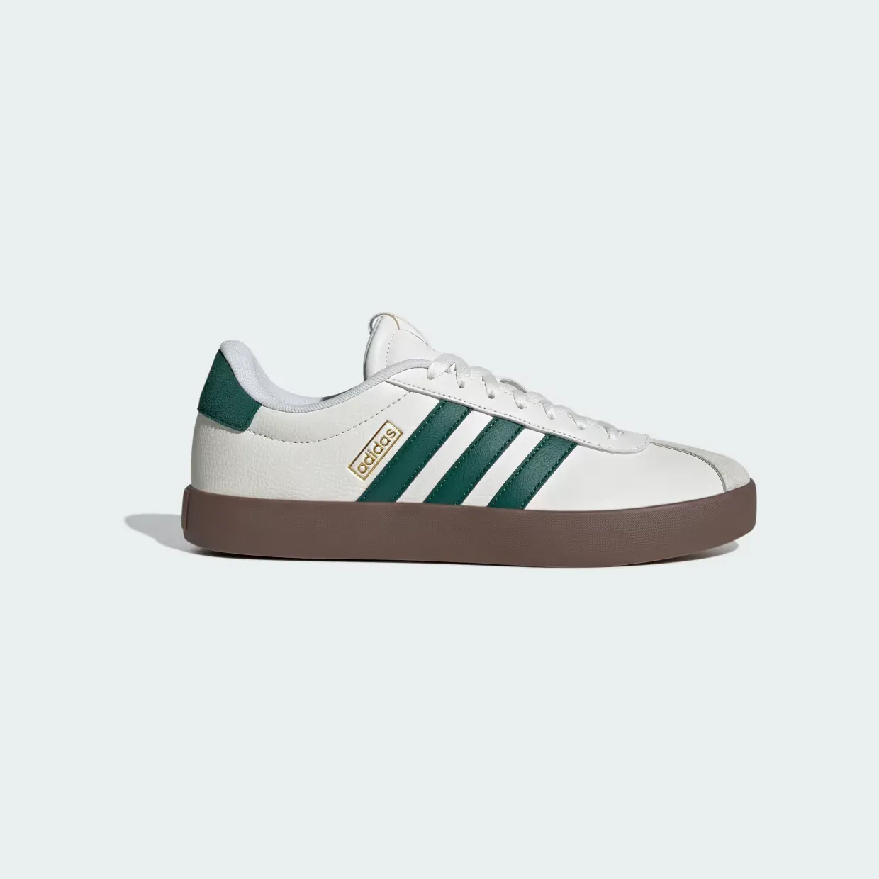adidas-court KJ6808