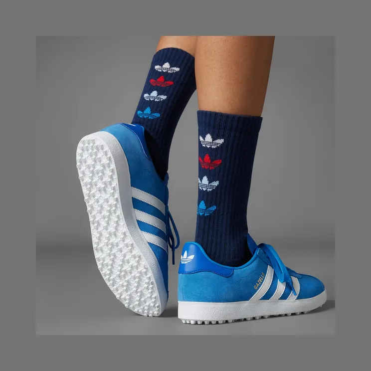 adidas-gazelle IH2267