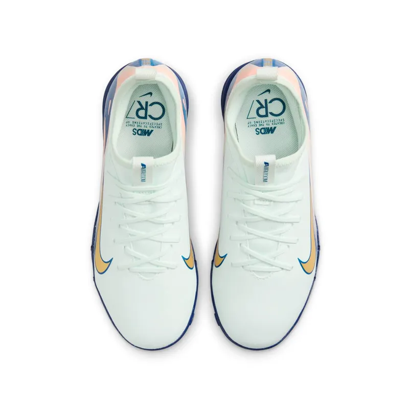 Nike Zoom Mercurial Vapor 16 Academy TF Dream Speed Pack (FZ1613-300)