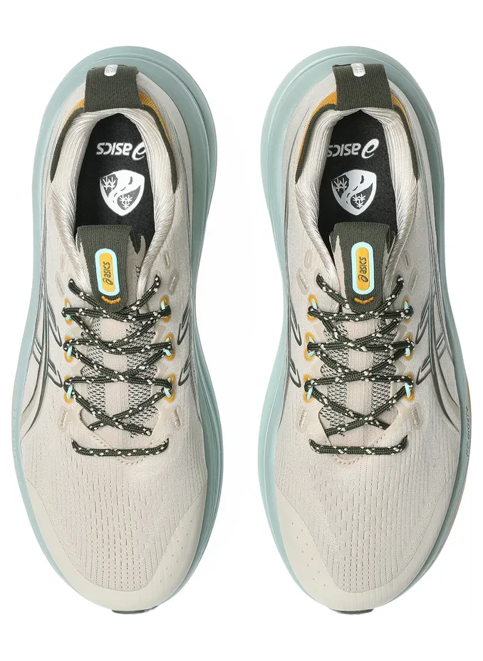 asics-gel-nimbus 1011C309-250