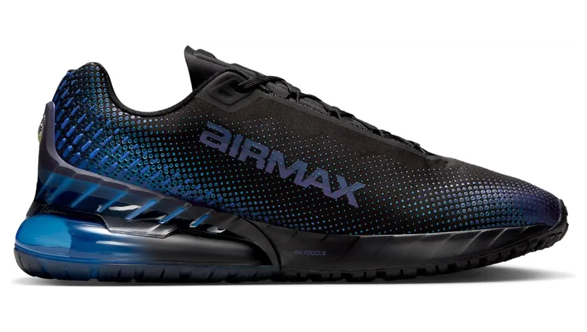 nike-air-max IH3571-001