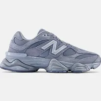 New Balance 9060 “Washed Blue” (U9060IB)