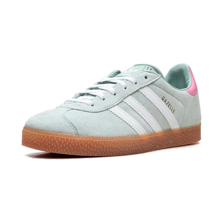 adidas-gazelle IG9152