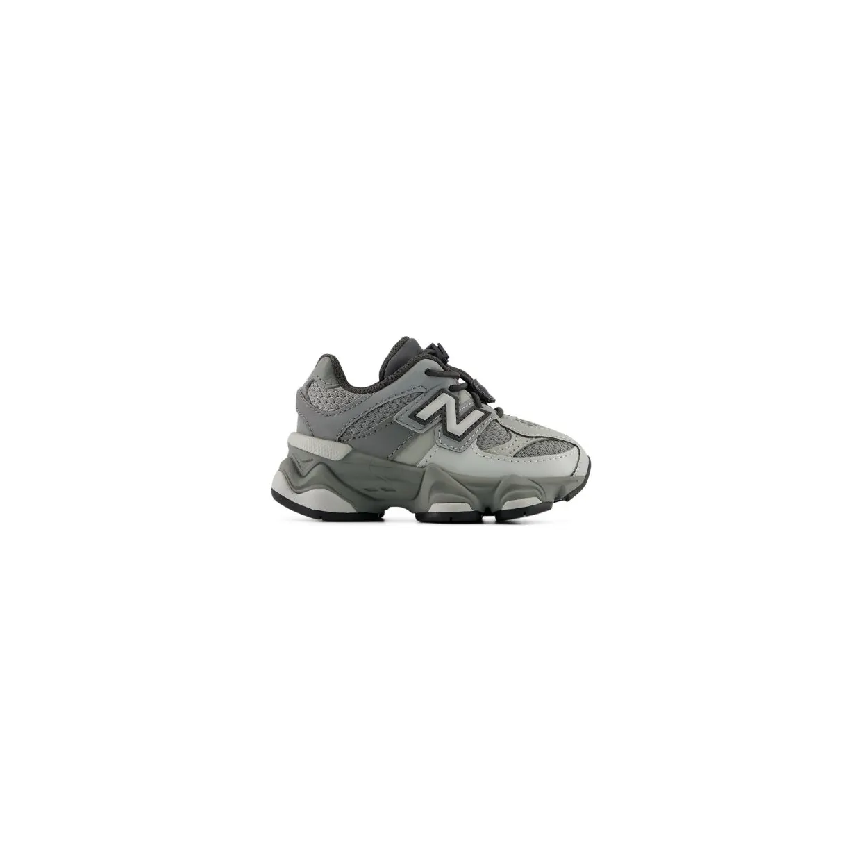 new-balance-9060 I906037D