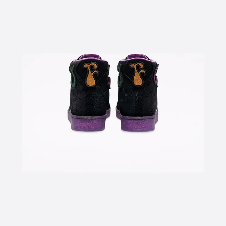 converse-pro-leather 170645C