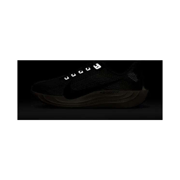 nike-air-pegasus FQ7262-010