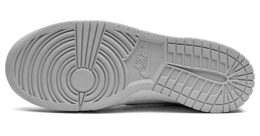 nike-dunk DH9765-102