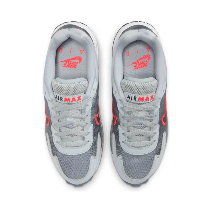 nike-air-max FV6367-007