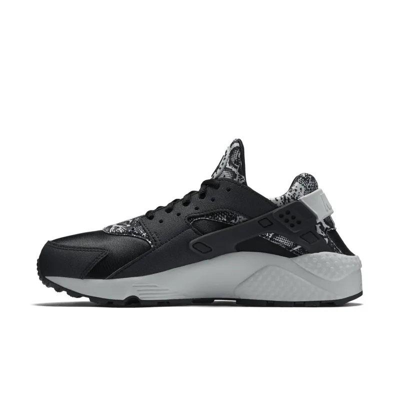 Nike Air Huarache Print (725076-002)