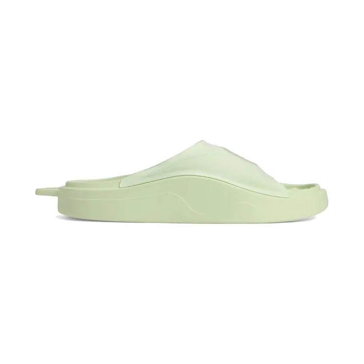 adidas Slide by Stella McCartney Halo Carbon (JI1217)