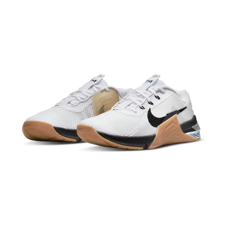 nike-metcon CZ8281-101