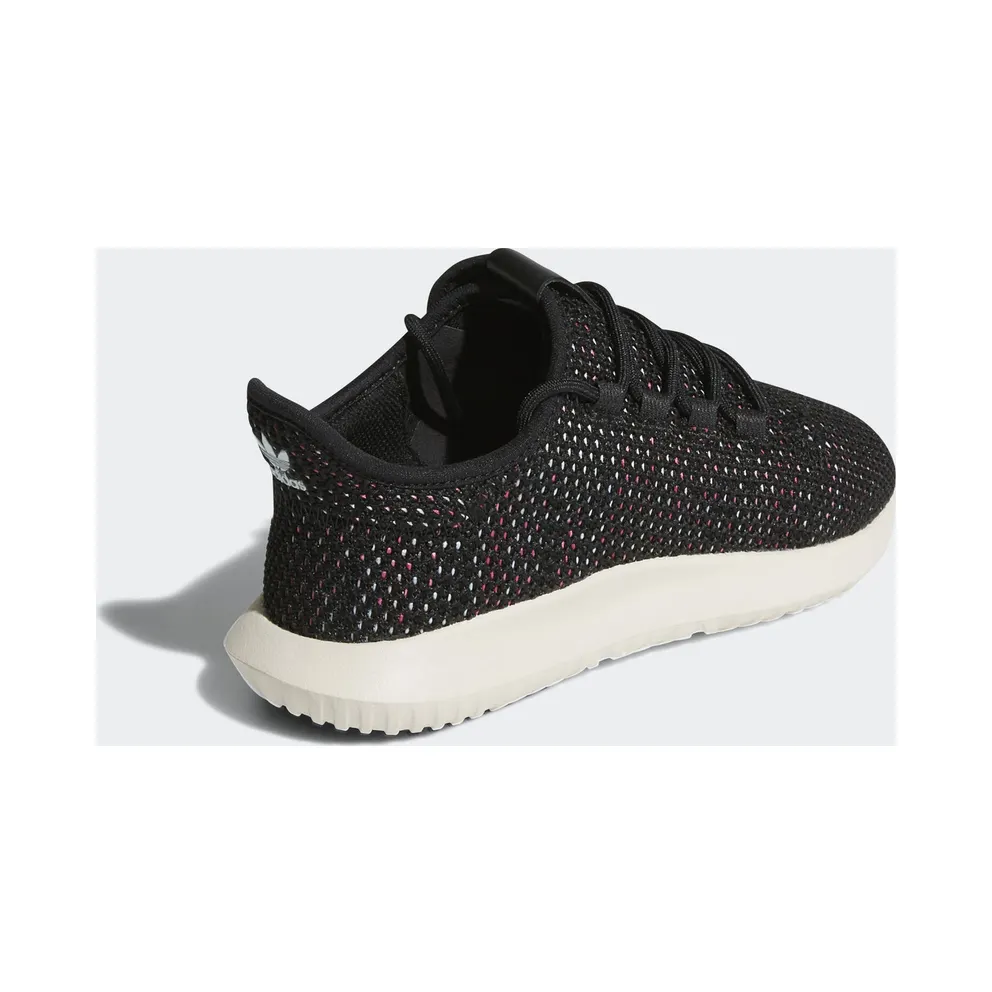 adidas Tubular Shadow CK Core Black Core White (W) Core Black/Core White Shop Pink (AQ0886)